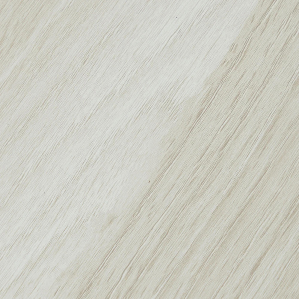 УТ-00098268_2