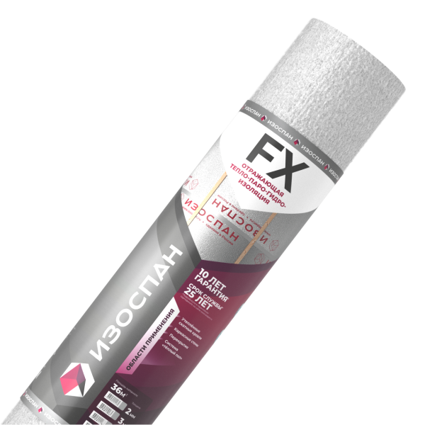 FX_01
