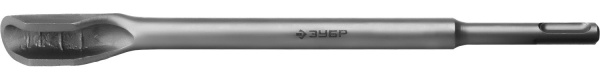 4767031