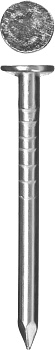 ЗУБР ГОСТ 4029-63, 20 x 2 мм, цинк, 5 кг, толевые гвозди (305210-20-020)