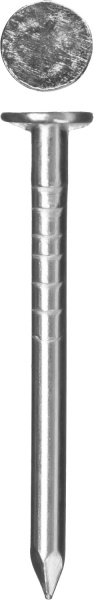 4878502