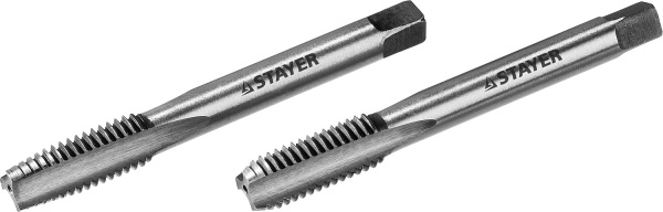 4773174