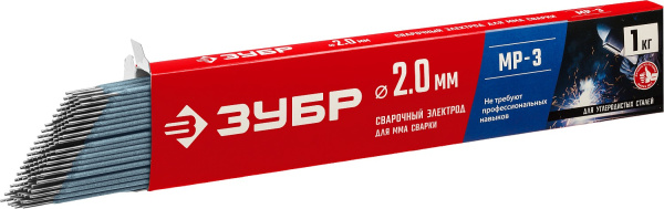 4853083
