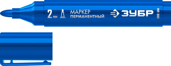 4808017