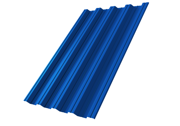 УТ-00106403_1