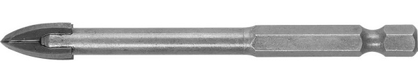 4912128