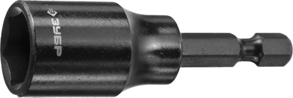 4853512