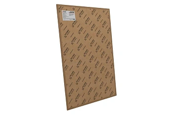 Панель Соноплат (SonoPlat) Стандарт (1,2 х 0,6 х 12мм) 0,72м2