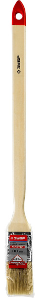 4810013