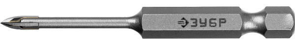 4844457