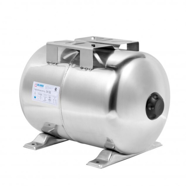 https://rkcdn.ru/products/100b62c1-4c3f-11f0-b8df-00505601218a/src.jpg