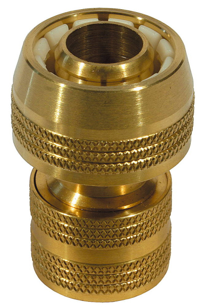 4800030