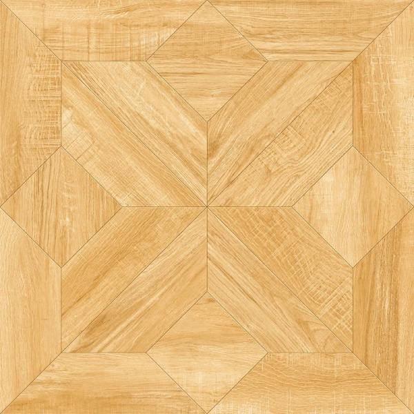 УТ-00099784_6