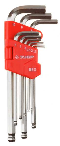 4826442
