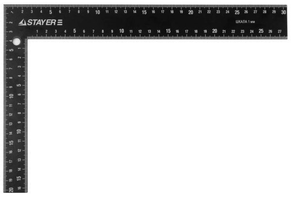 4830743
