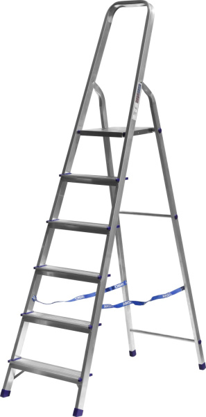 4870465