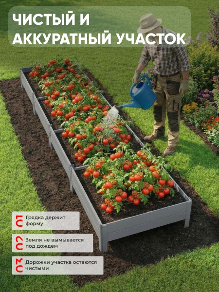 УТ-00084460_2
