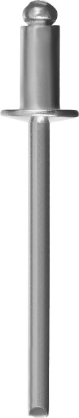 4868345