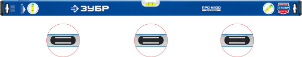 4831179