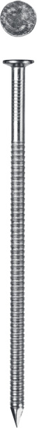 4878407