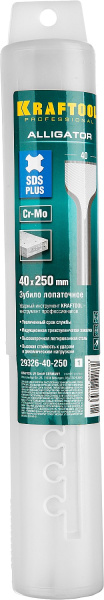 4766922