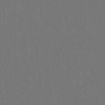 Обои AnturAGe Aura AN8817-04