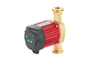 Циркуляционный насос Unipump LPA 25-60 В 48140