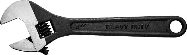 4827663