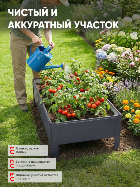 УТ-00063849_2