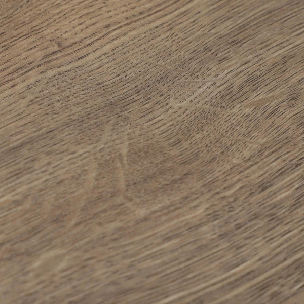 УТ-00098186_4
