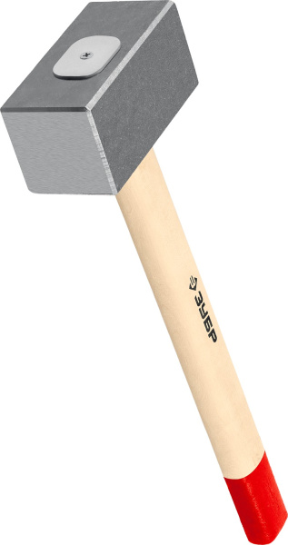 4855728
