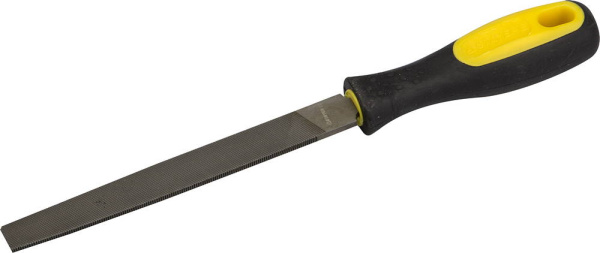 4601817