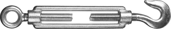 4877059