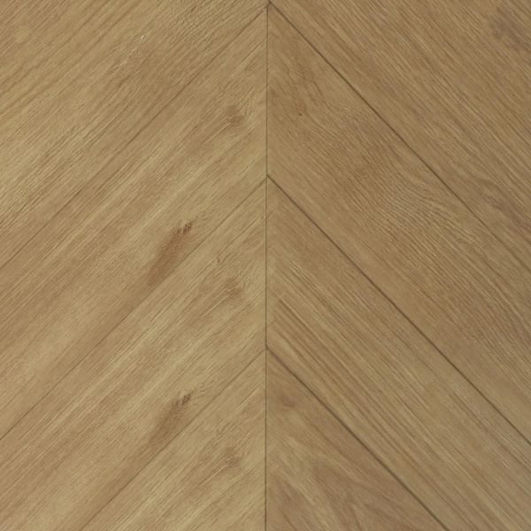 УТ-00098253_1