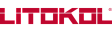 LITOKOL