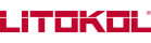 LITOKOL