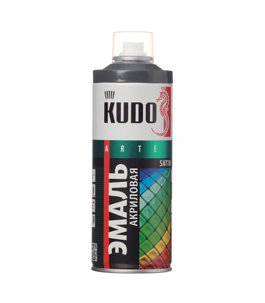 KU-0A7011_2