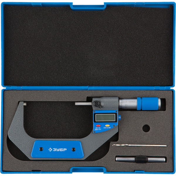 4832866