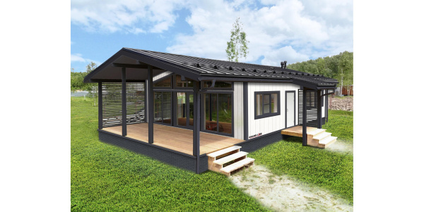 082559_4
