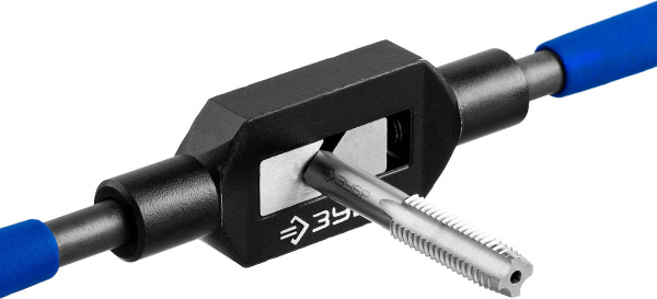 4773310