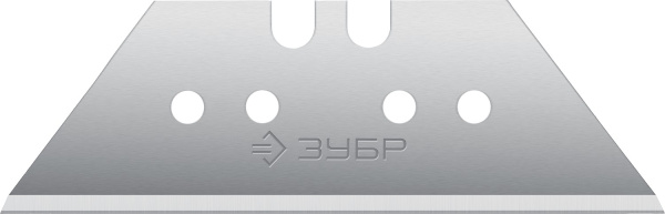 4836040