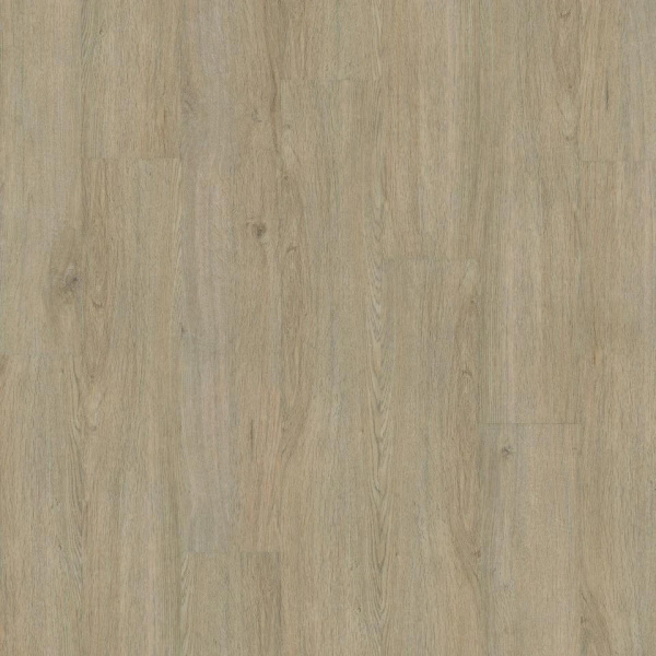 УТ-00098802_1