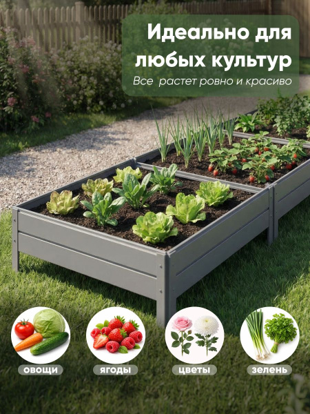 УТ-00084462_3