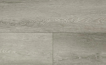 Кварц-винил (замковый) FirmFit Discovery EW-2963 Тибет