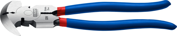 4858036