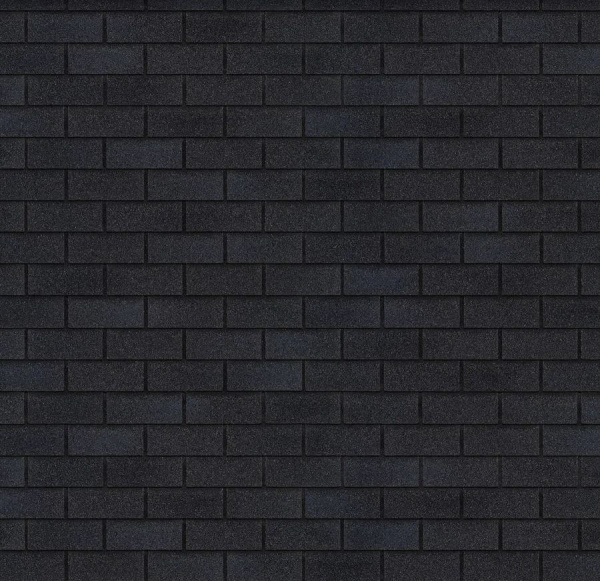 633206_1