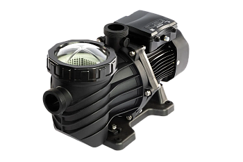 Насос для бассейна UNIPUMP JET POOL SPP 1800 65299