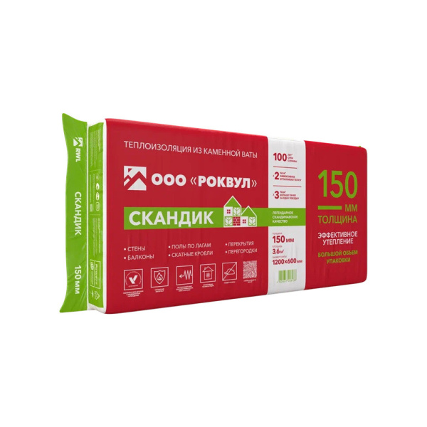 https://cs.p-static.ru/image/52853138/original.jpg