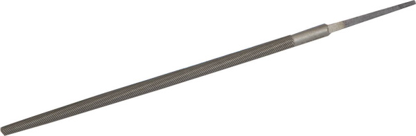 4601783