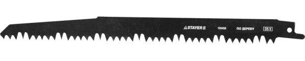 4759612